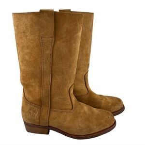 La Botte Gardiane Boots 38